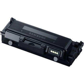 Compatible Съвместима тонер касета samsung mlt-d116l toner (eu-2401100)