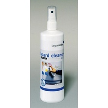 Legamaster Čistiaci sprej TZ8 250 ml