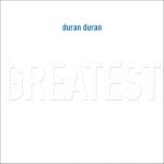 Duran Duran - Greatest (2 LP) (5021732830470)