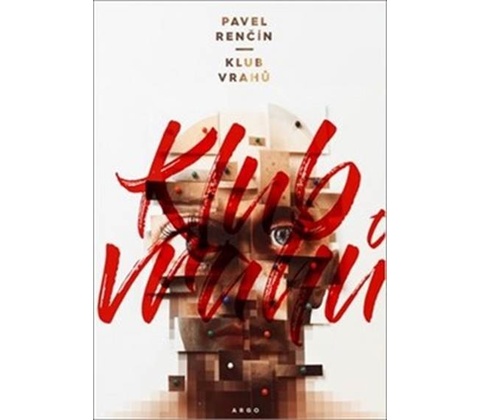 Klub vrahů