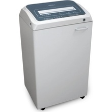 Kobra 310 TS CC2