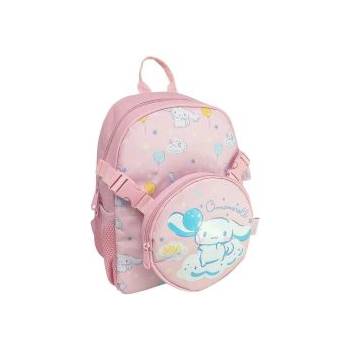 Must Team Детска раница Cinnamoroll