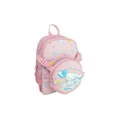 Must Team Детска раница Cinnamoroll