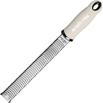 Microplane struhadlo Premium Classic Zester - béžové