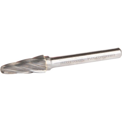Stopková fréza do brúsky Makita B-52825 10mm
