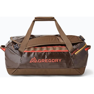 Gregory Alpaca mesa brown 40 l