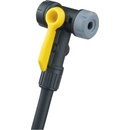 Topeak JoeBlow Sprint