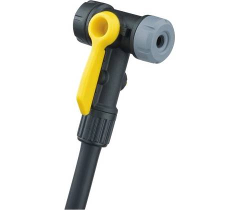 Topeak JoeBlow Sprint