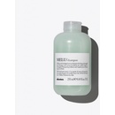 Davines Melu Shampoo 75 ml