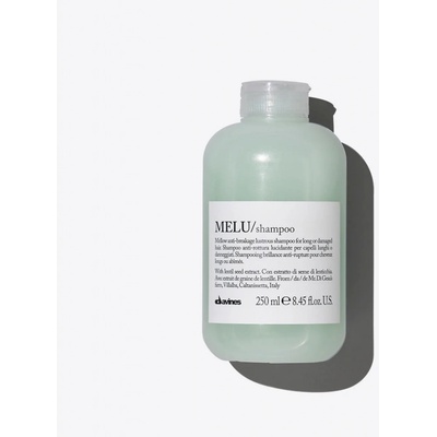 Davines Melu Shampoo 75 ml