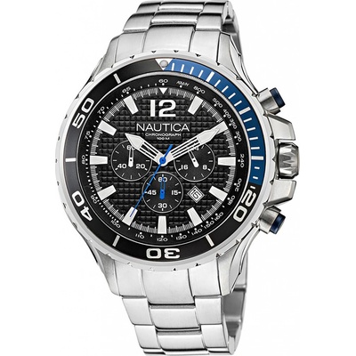 Nautica NAPNSTF14