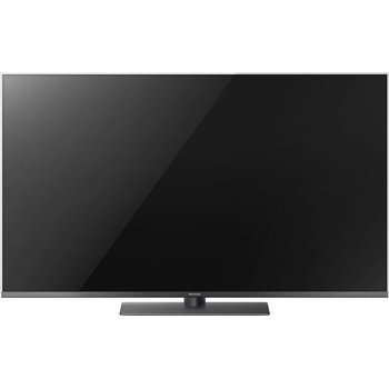 Panasonic TX-49FX780E
