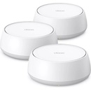 TP-Link Deco BE25 BE3600 (2-Pack)