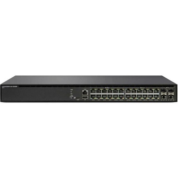 Image 1 of LANCOM Systems GS-4530XP