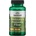 Swanson Probiotic+ Prebiotic Fiber [60 капсули]