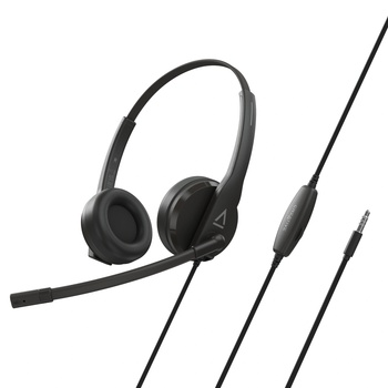 Creative HS-230
