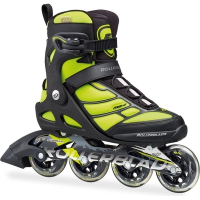 Rollerblade Macroblade 84 2016