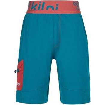 JOSEPH-JB Tyrkysová