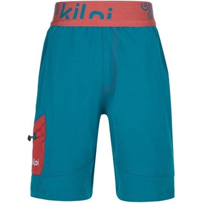 JOSEPH-JB Tyrkysová