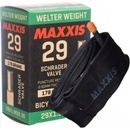 Maxxis SV