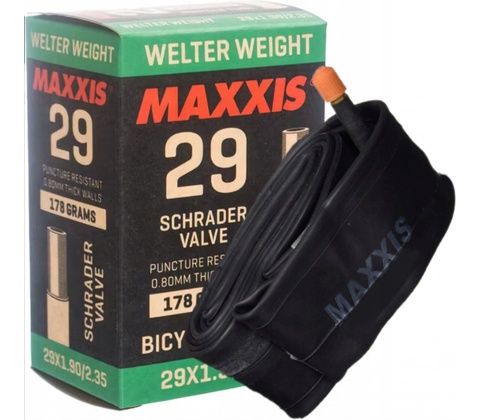 Maxxis SV