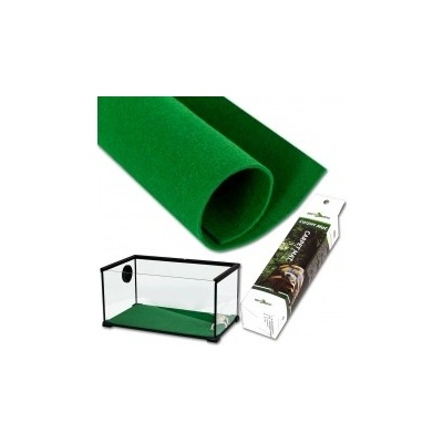 Repti Zoo Carpet Mat 43x42,5 cm