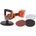 PowerPlus POWDP4070