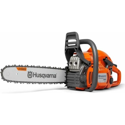 Husqvarna 450E 9705595-35
