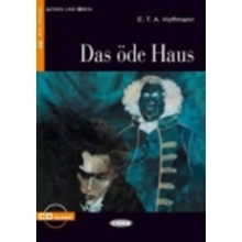 Lesen und Uben Hoffmann E T A