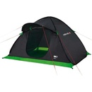 High Peak Minilite 2