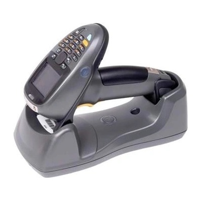 Motorola MT2070