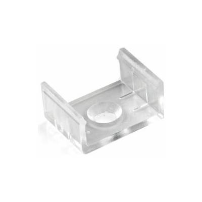 LEDprodukt Úchytka pre LED lištu povrchovú SIMPLE
