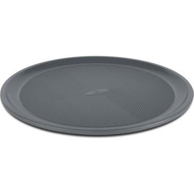 BERLINGERHAUS Panvica na pizzu s titánovým povrchom 32 cm Aspen Collection