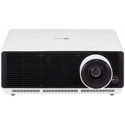 LG BU53RG.AEU