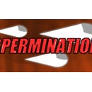Spermination