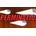 Spermination