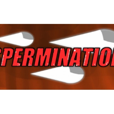 Spermination