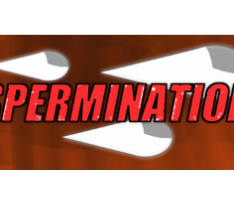 Spermination