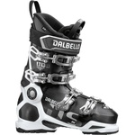 Dalbello Ски обувки ds ax w ltd ls (d1874021) Ски обувки