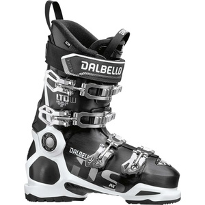 Dalbello Ски обувки ds ax w ltd ls Ски обувки