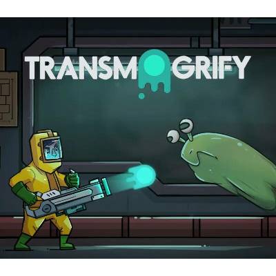 Transmogrify