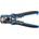 Hoegert HT1P182