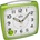 MPM C01.2553.40