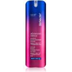 StriVectin Advanced Retinol Nightly Multi-Correct Serum Серуми за лице, емулсии, флуиди 30ml