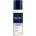 PHYTO Softness Сух шампоан, 75 ml