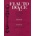 Flauto Dolce 1 - alt