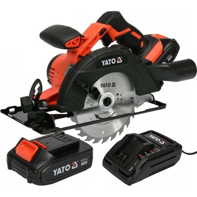 Yato YT-82810