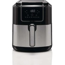 Hisense H06AFBS1S3