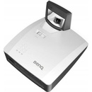 BenQ LW855UST