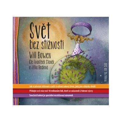 Svět bez stížností